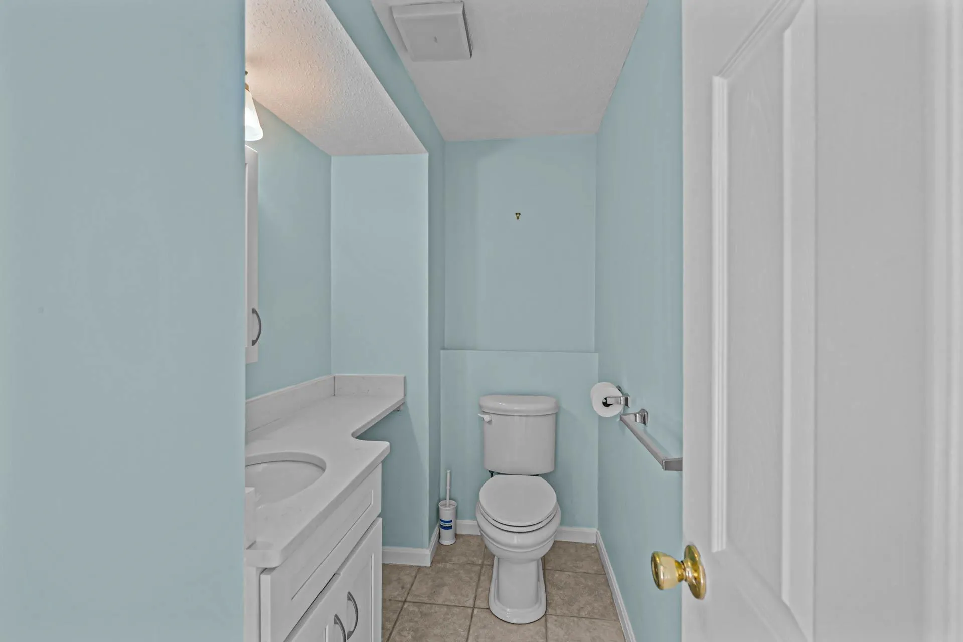 31 Bluestone Drive Nashua NH 03060