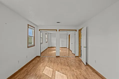 31 Bluestone Drive Nashua NH 03060