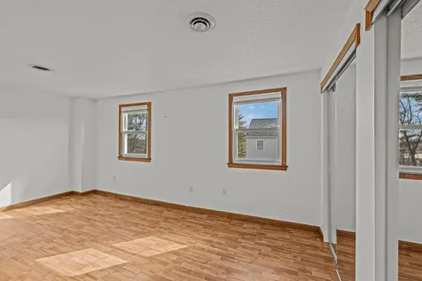 31 Bluestone Drive Nashua NH 03060