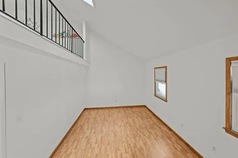 31 Bluestone Drive Nashua NH 03060