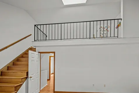 31 Bluestone Drive Nashua NH 03060