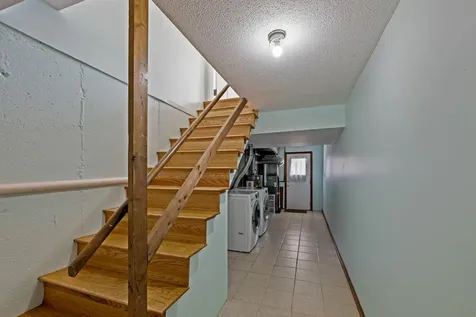 31 Bluestone Drive Nashua NH 03060