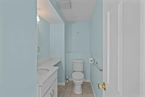31 Bluestone Drive Nashua NH 03060