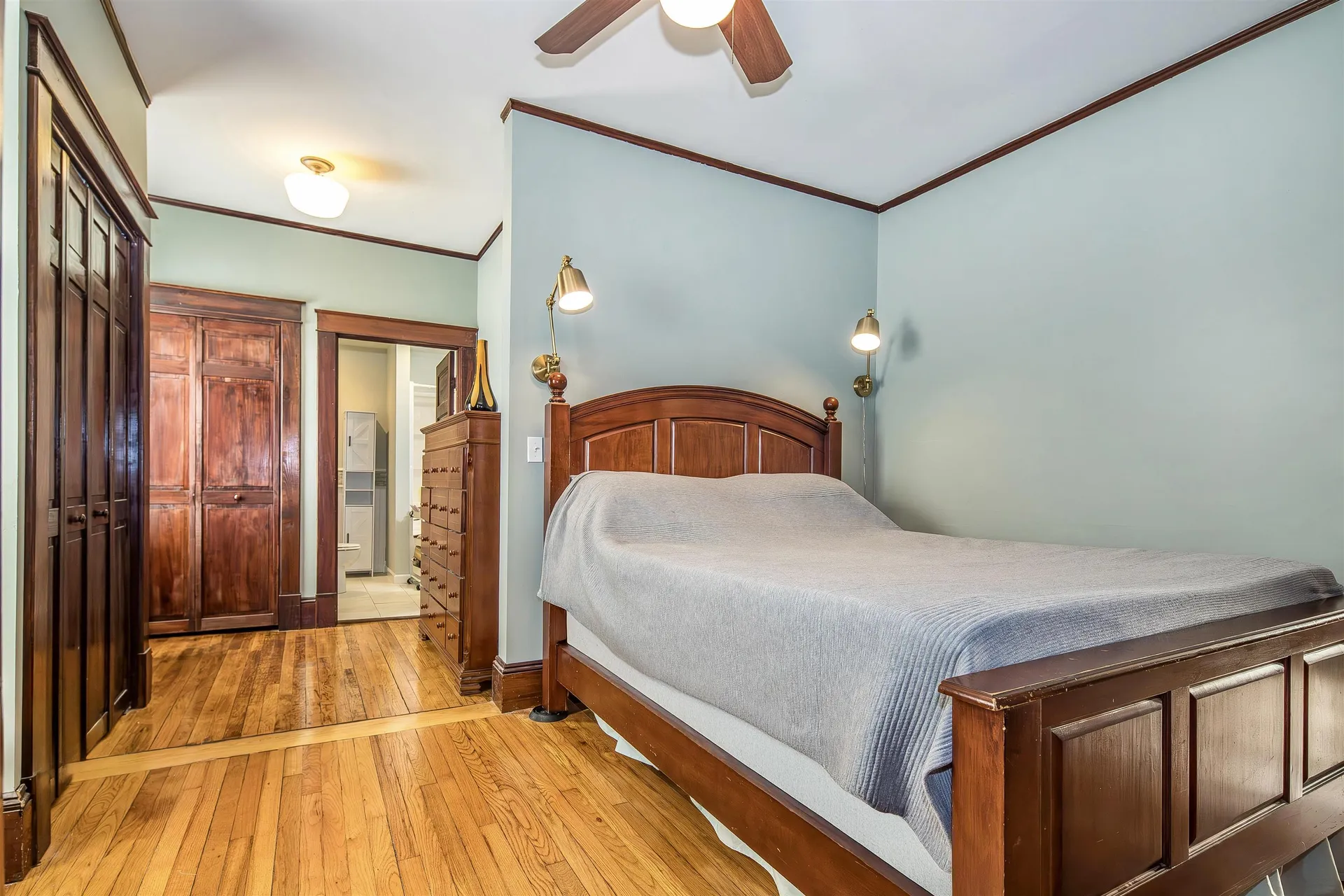 209 State Street Rutland City VT 05071