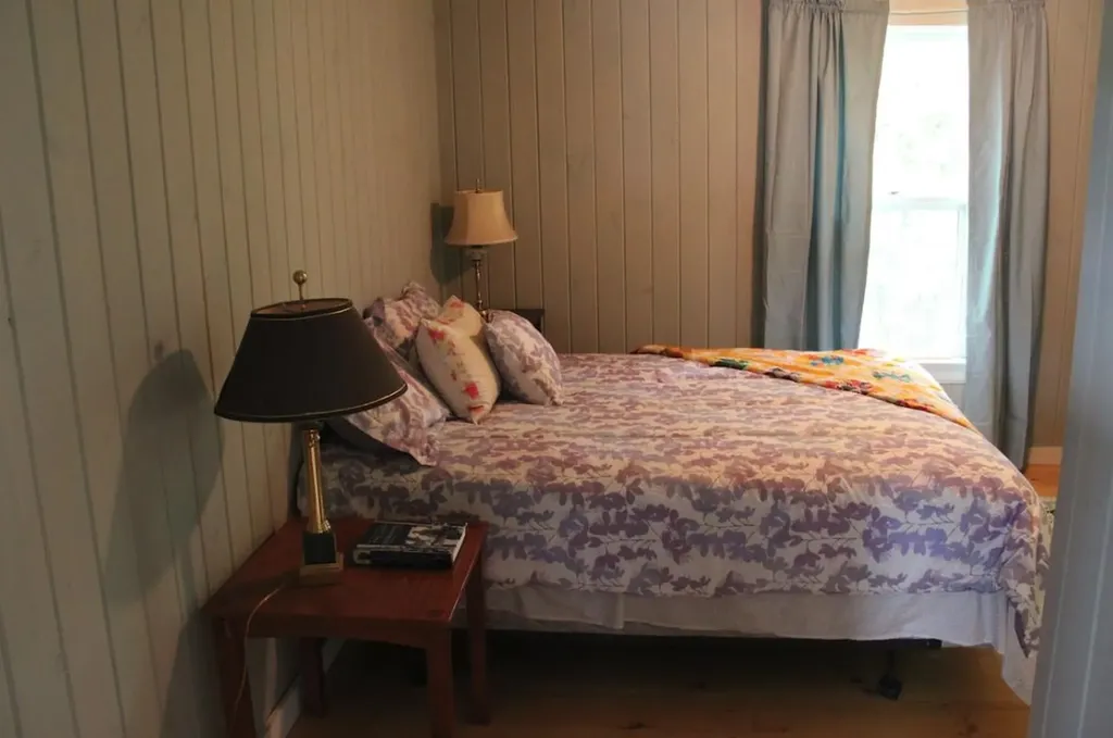 194 Edgewood Park Lane Westmore VT 05860