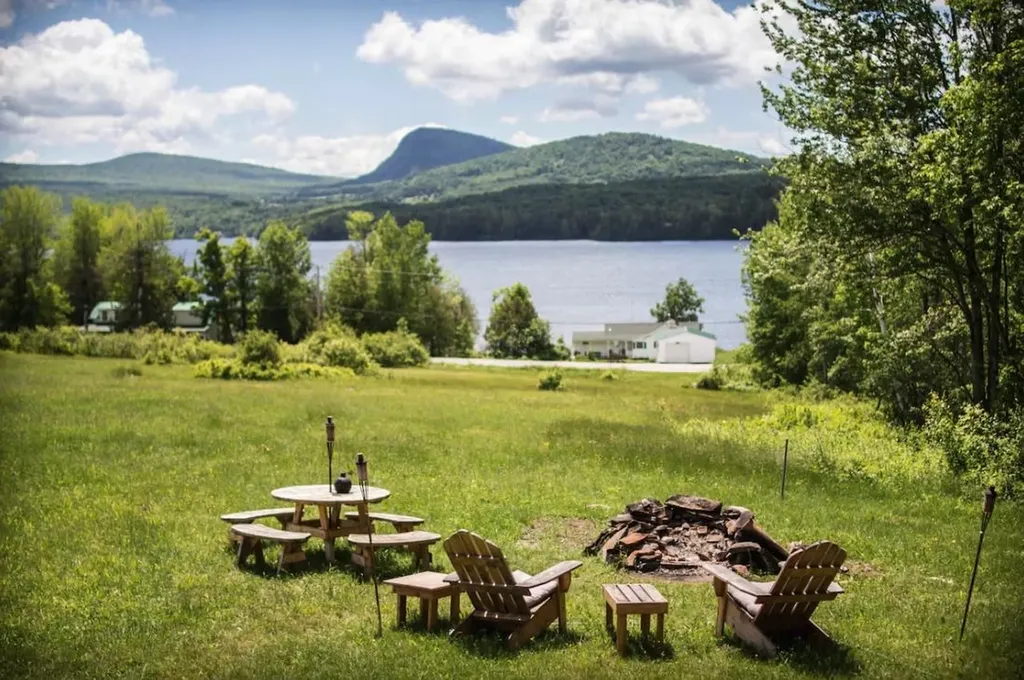 194 Edgewood Park Lane Westmore VT 05860