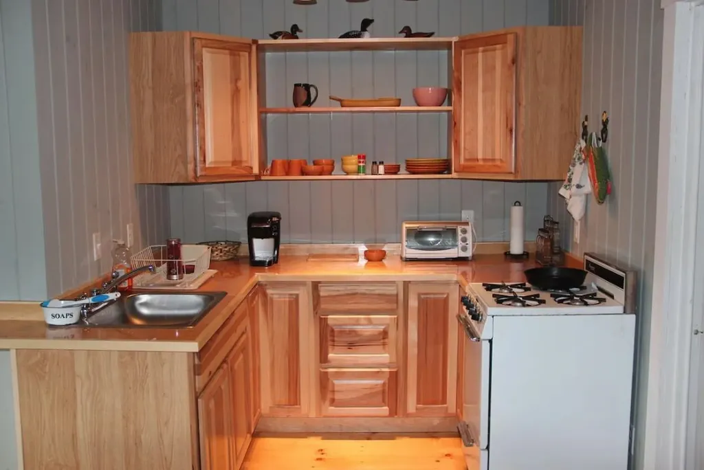 194 Edgewood Park Lane Westmore VT 05860