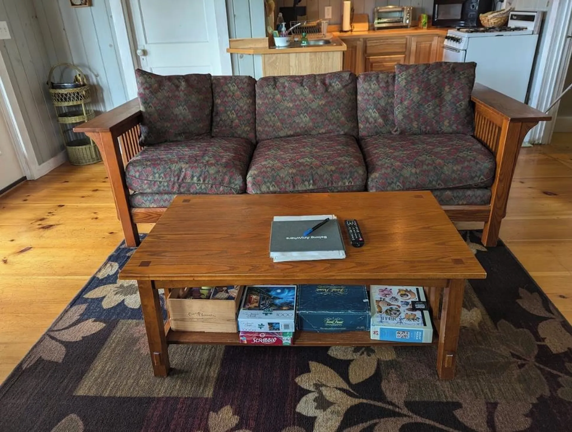 194 Edgewood Park Lane Westmore VT 05860