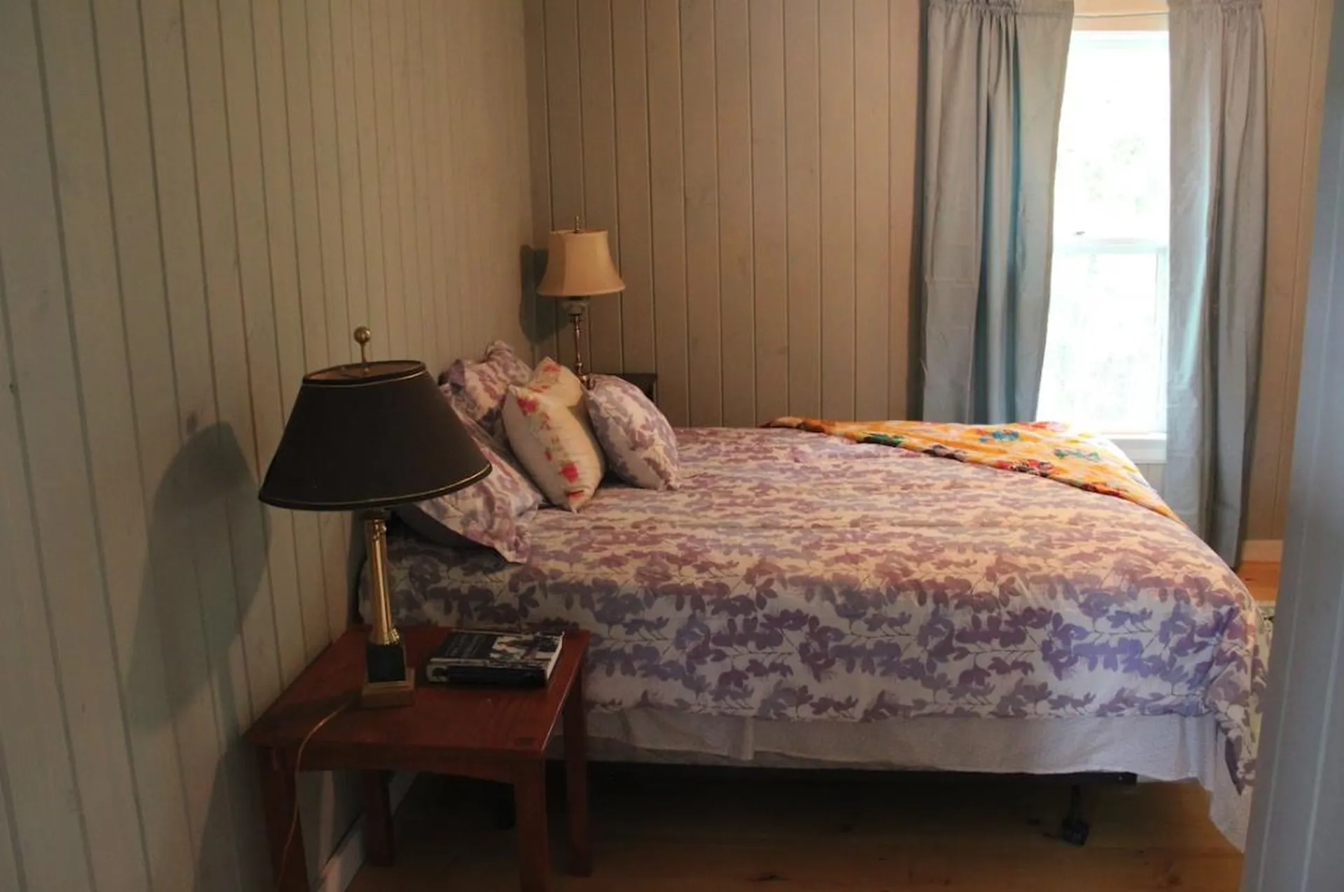 194 Edgewood Park Lane Westmore VT 05860