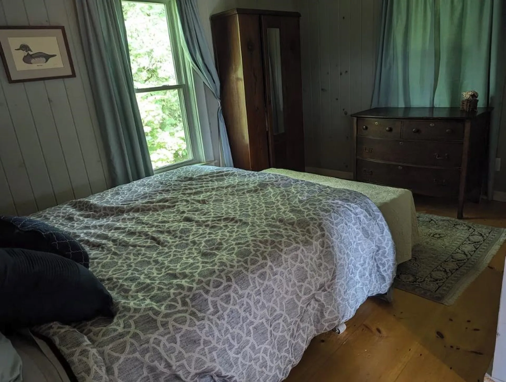 194 Edgewood Park Lane Westmore VT 05860