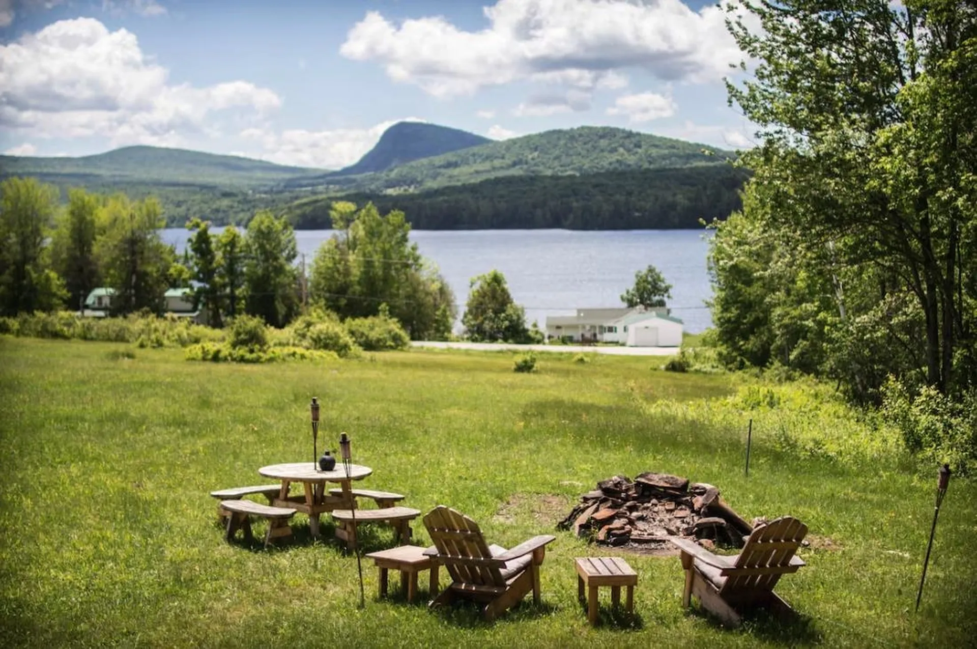 194 Edgewood Park Lane Westmore VT 05860