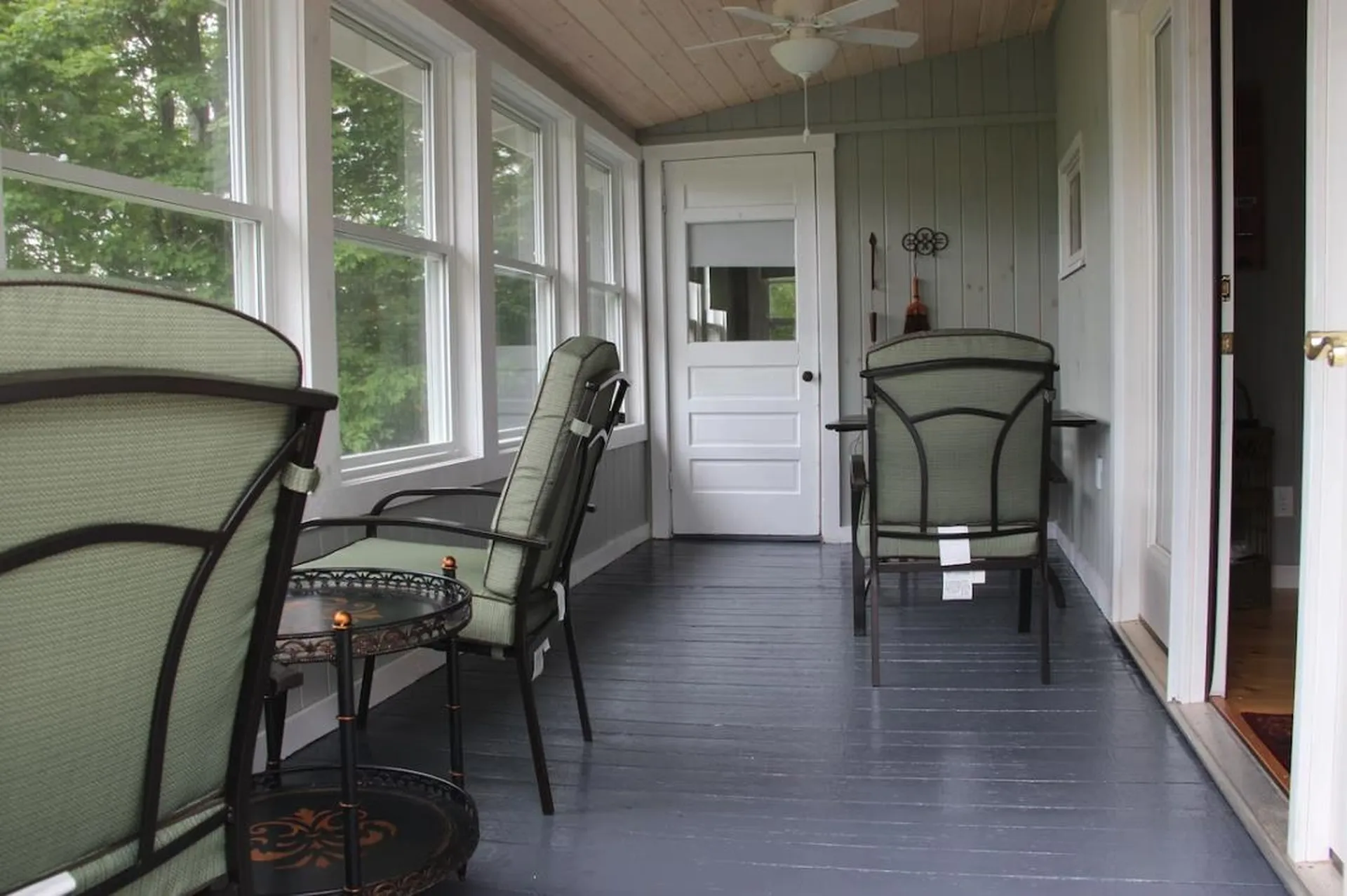 194 Edgewood Park Lane Westmore VT 05860