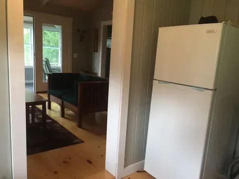 194 Edgewood Park Lane Westmore VT 05860