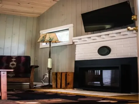 194 Edgewood Park Lane Westmore VT 05860