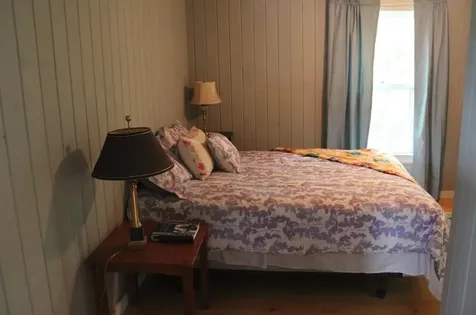 194 Edgewood Park Lane Westmore VT 05860