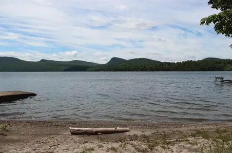 194 Edgewood Park Lane Westmore VT 05860