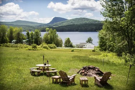 194 Edgewood Park Lane Westmore VT 05860