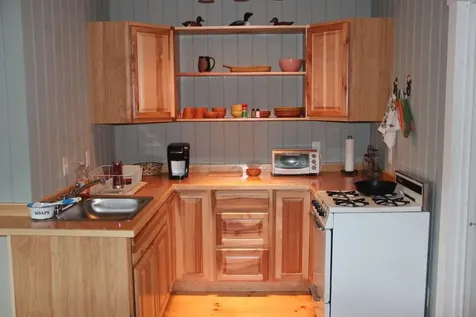 194 Edgewood Park Lane Westmore VT 05860