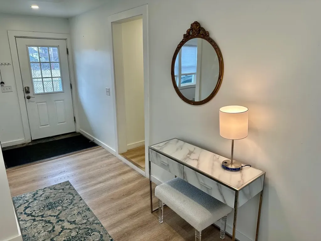 299 Manhattan Drive Burlington VT 05408