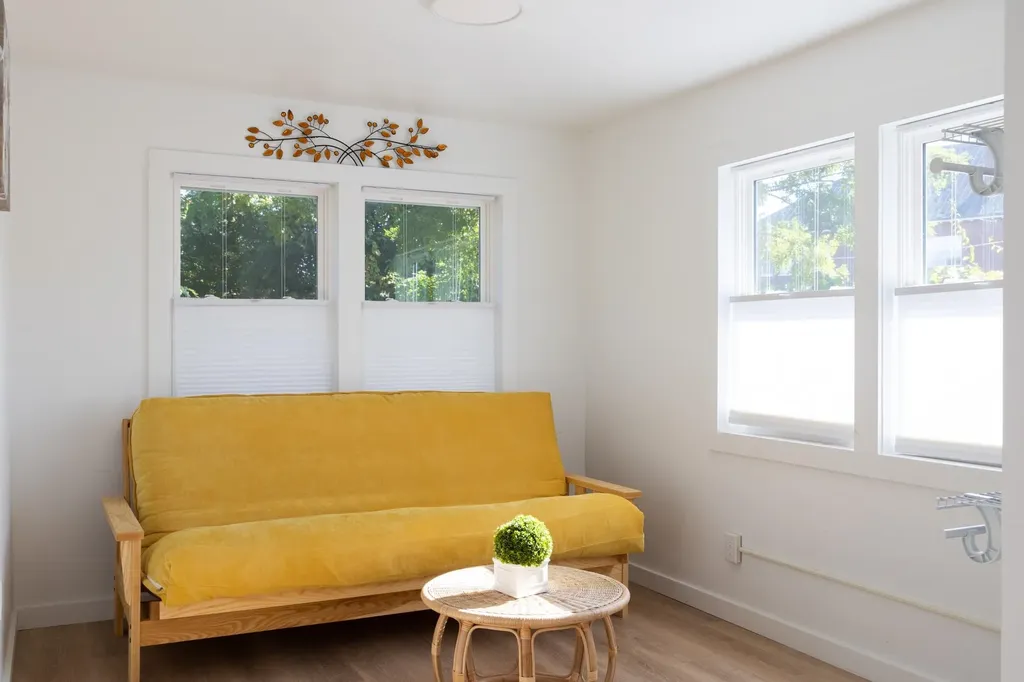299 Manhattan Drive Burlington VT 05408