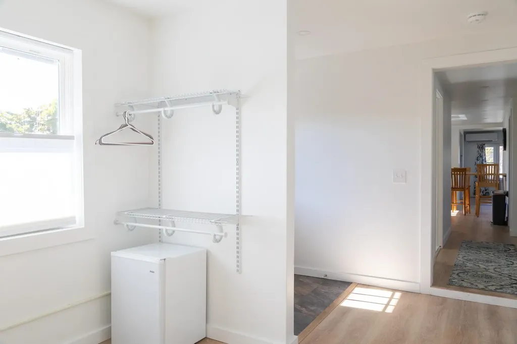 299 Manhattan Drive Burlington VT 05408