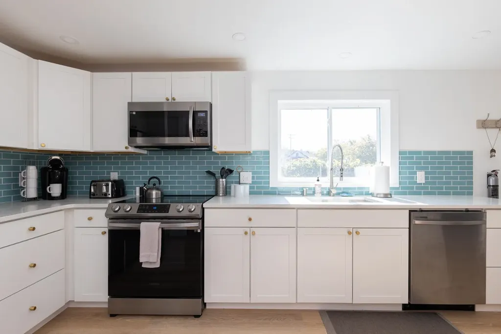 299 Manhattan Drive Burlington VT 05408
