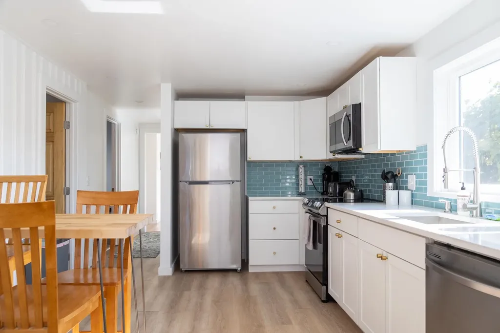 299 Manhattan Drive Burlington VT 05408