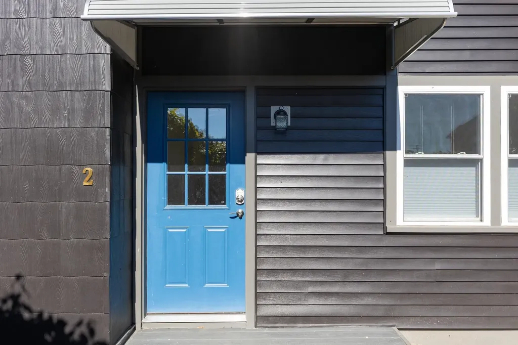 299 Manhattan Drive Burlington VT 05408
