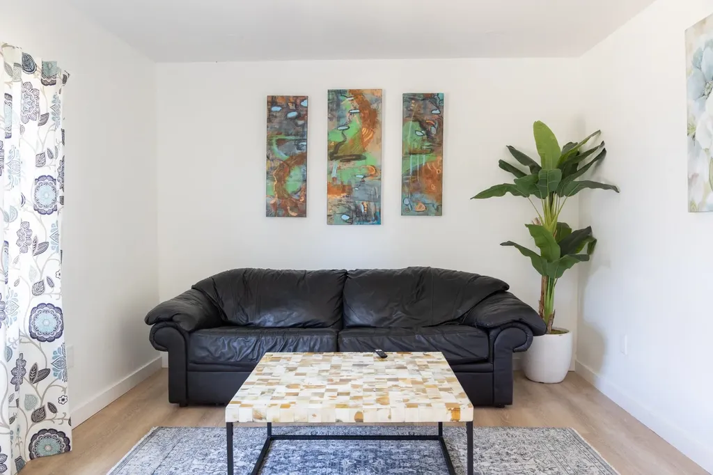 299 Manhattan Drive Burlington VT 05408
