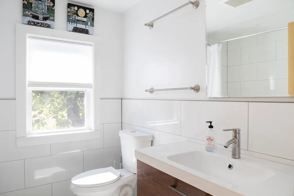 299 Manhattan Drive Burlington VT 05408