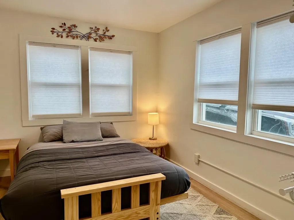 299 Manhattan Drive Burlington VT 05408