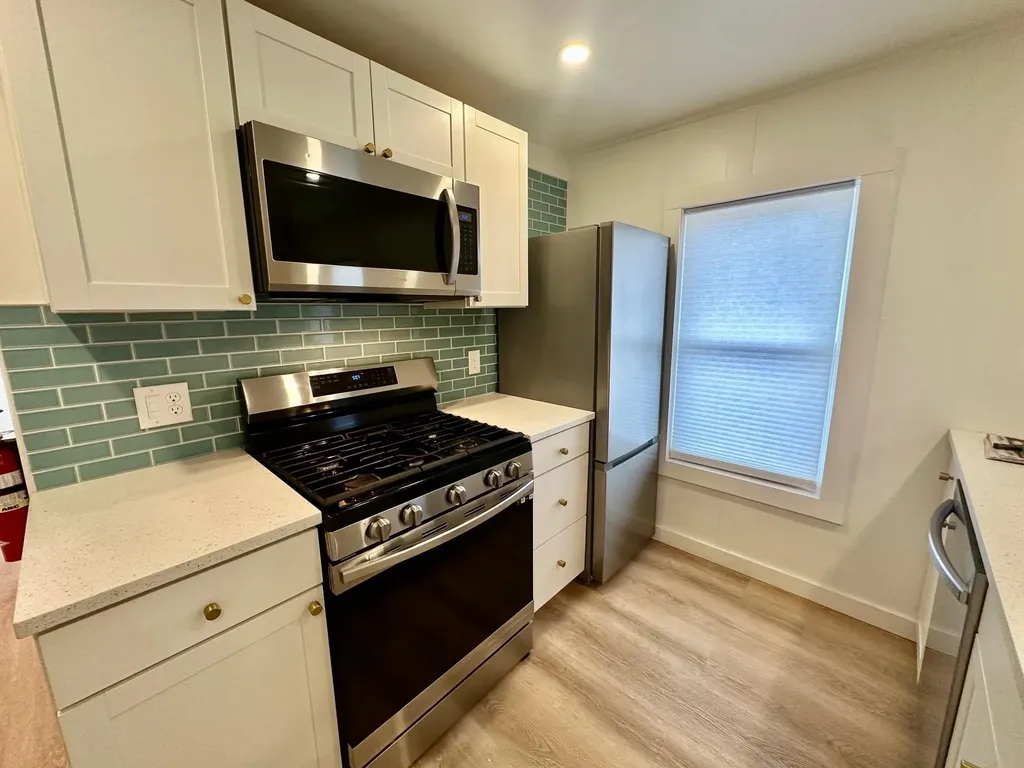 299 Manhattan Drive Burlington VT 05408