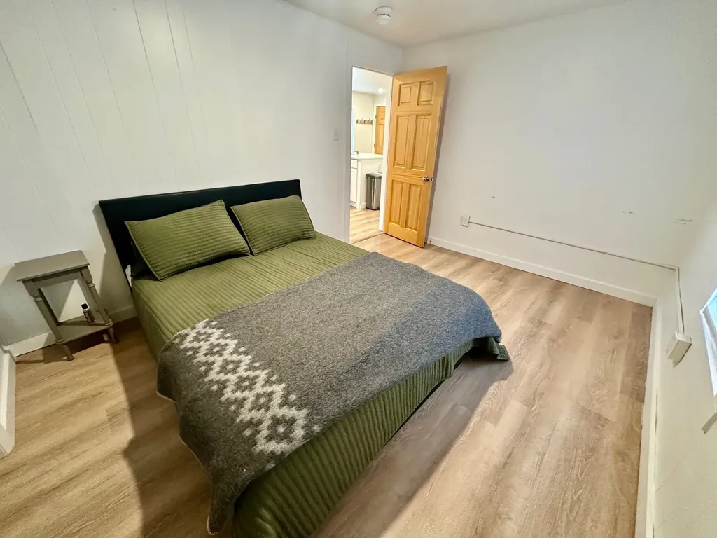 299 Manhattan Drive Burlington VT 05408