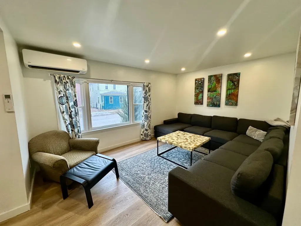 299 Manhattan Drive Burlington VT 05408