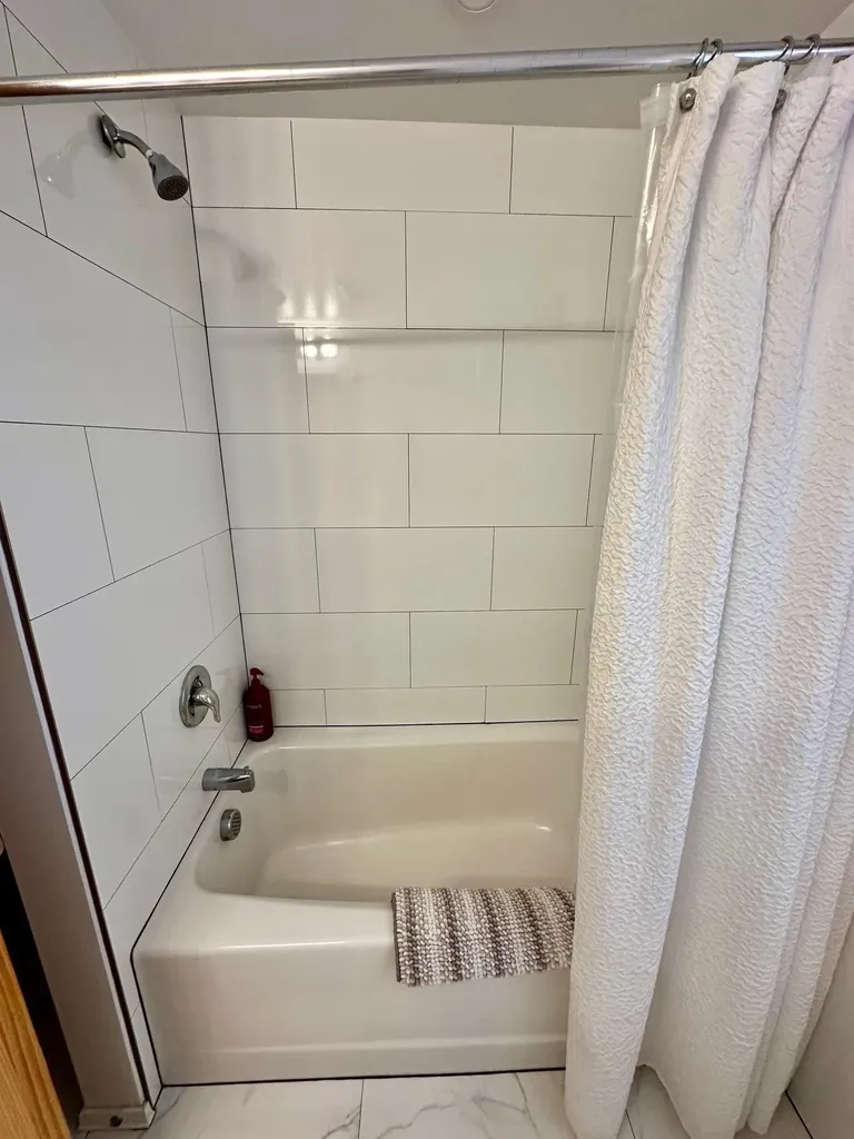 299 Manhattan Drive Burlington VT 05408