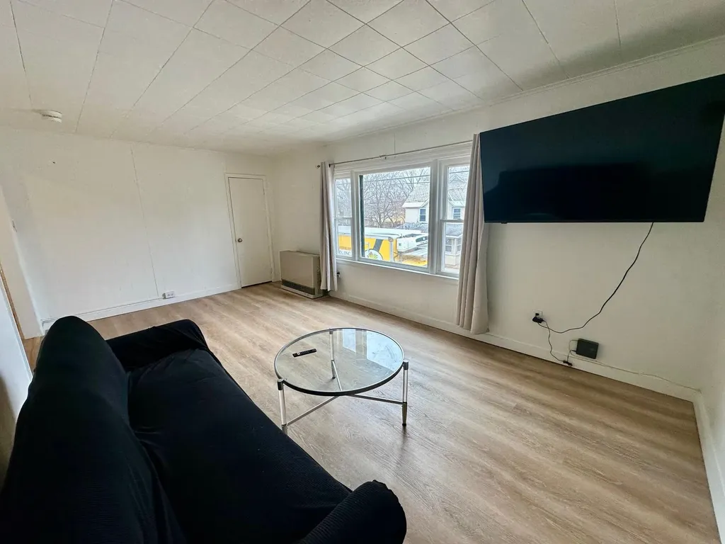 299 Manhattan Drive Burlington VT 05408