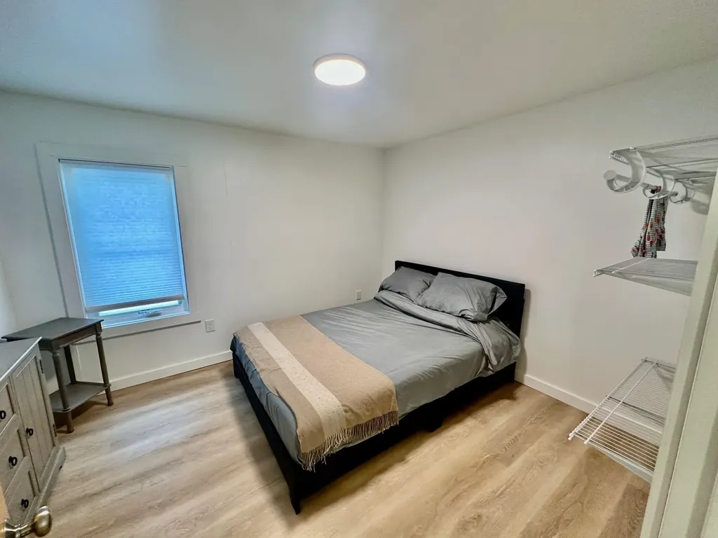 299 Manhattan Drive Burlington VT 05408
