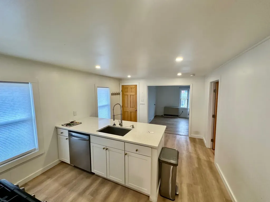 299 Manhattan Drive Burlington VT 05408