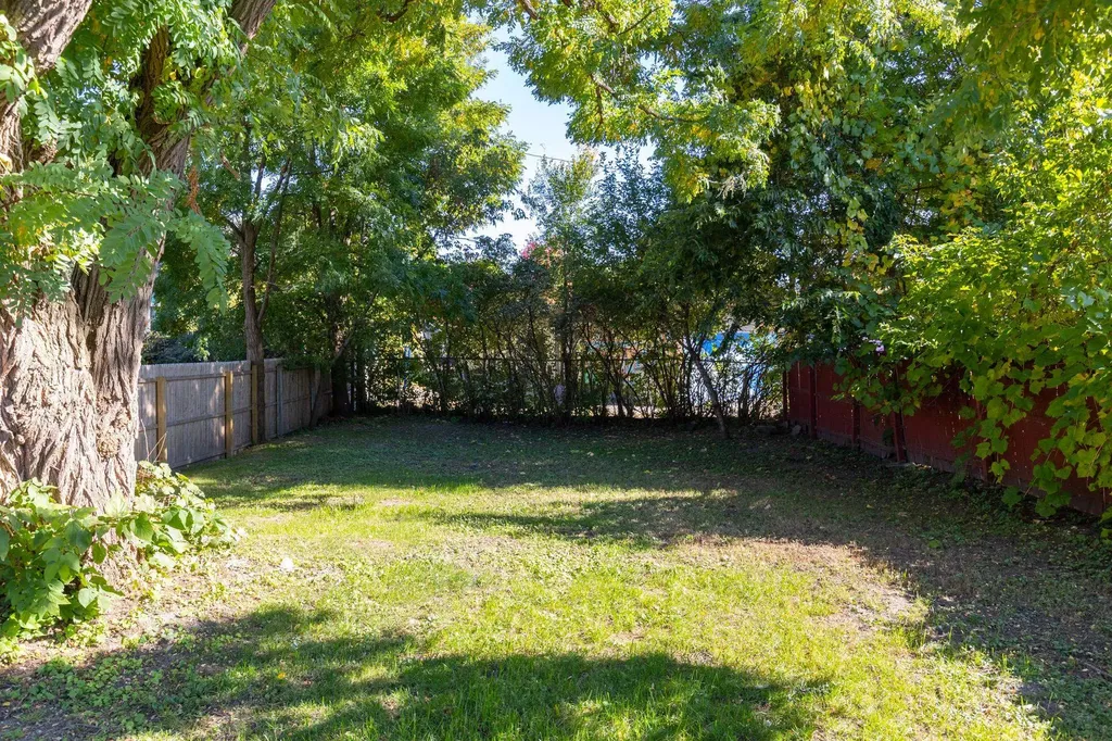 299 Manhattan Drive Burlington VT 05408
