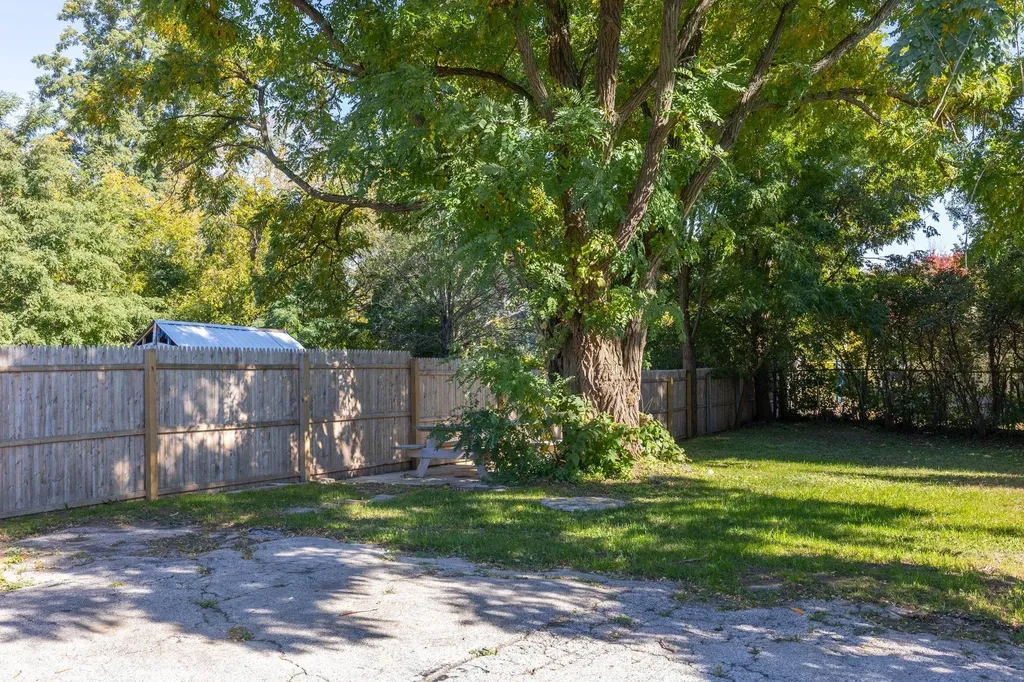 299 Manhattan Drive Burlington VT 05408
