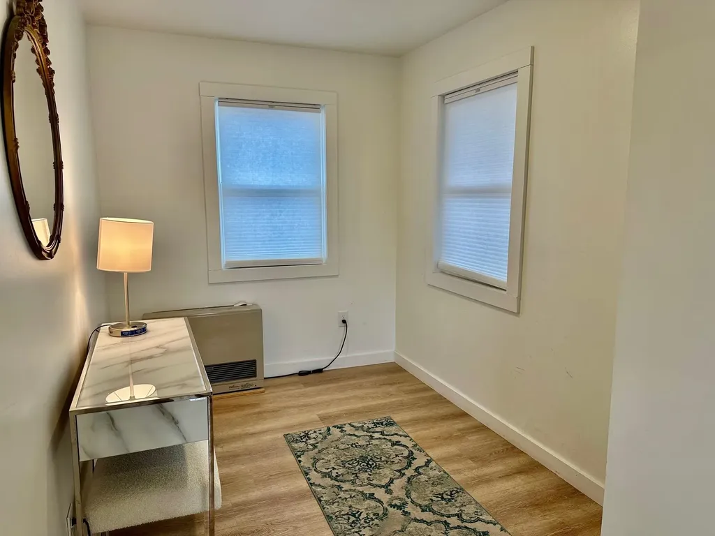 299 Manhattan Drive Burlington VT 05408