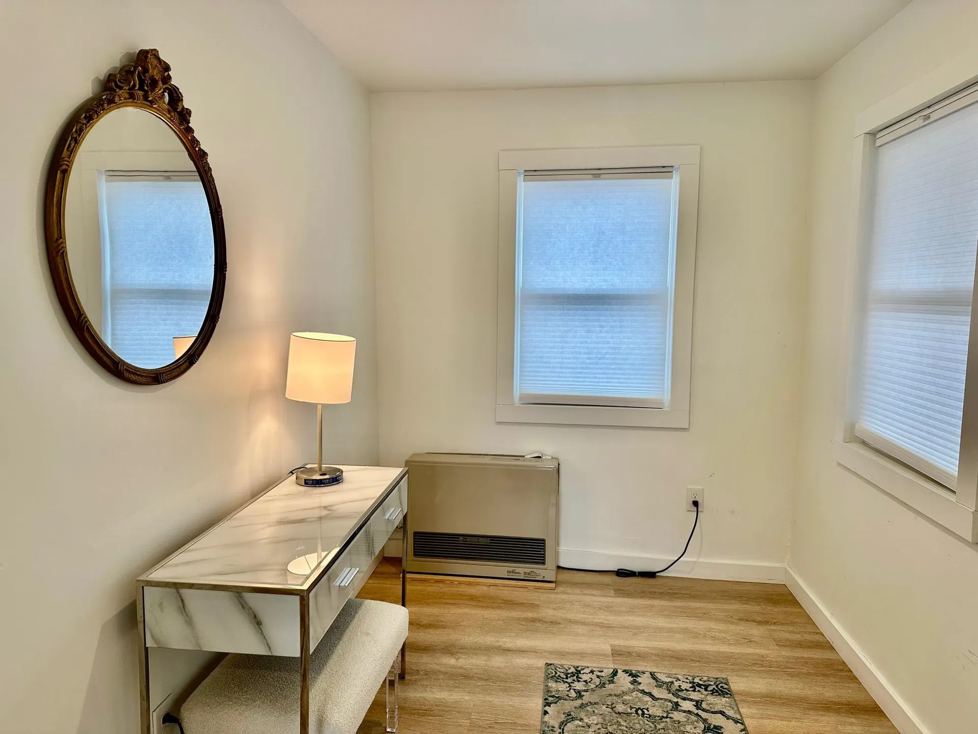 299 Manhattan Drive Burlington VT 05408