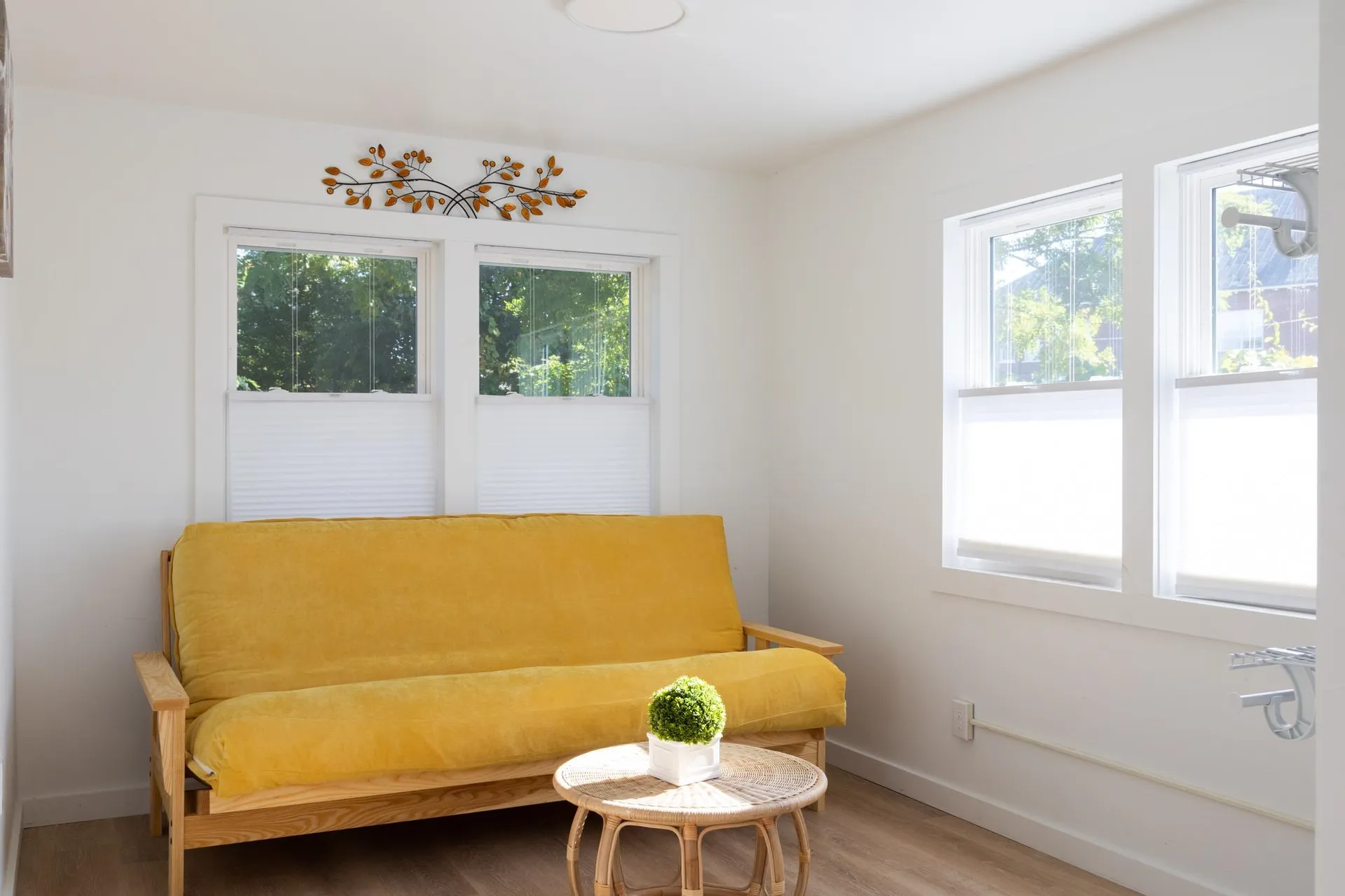 299 Manhattan Drive Burlington VT 05408