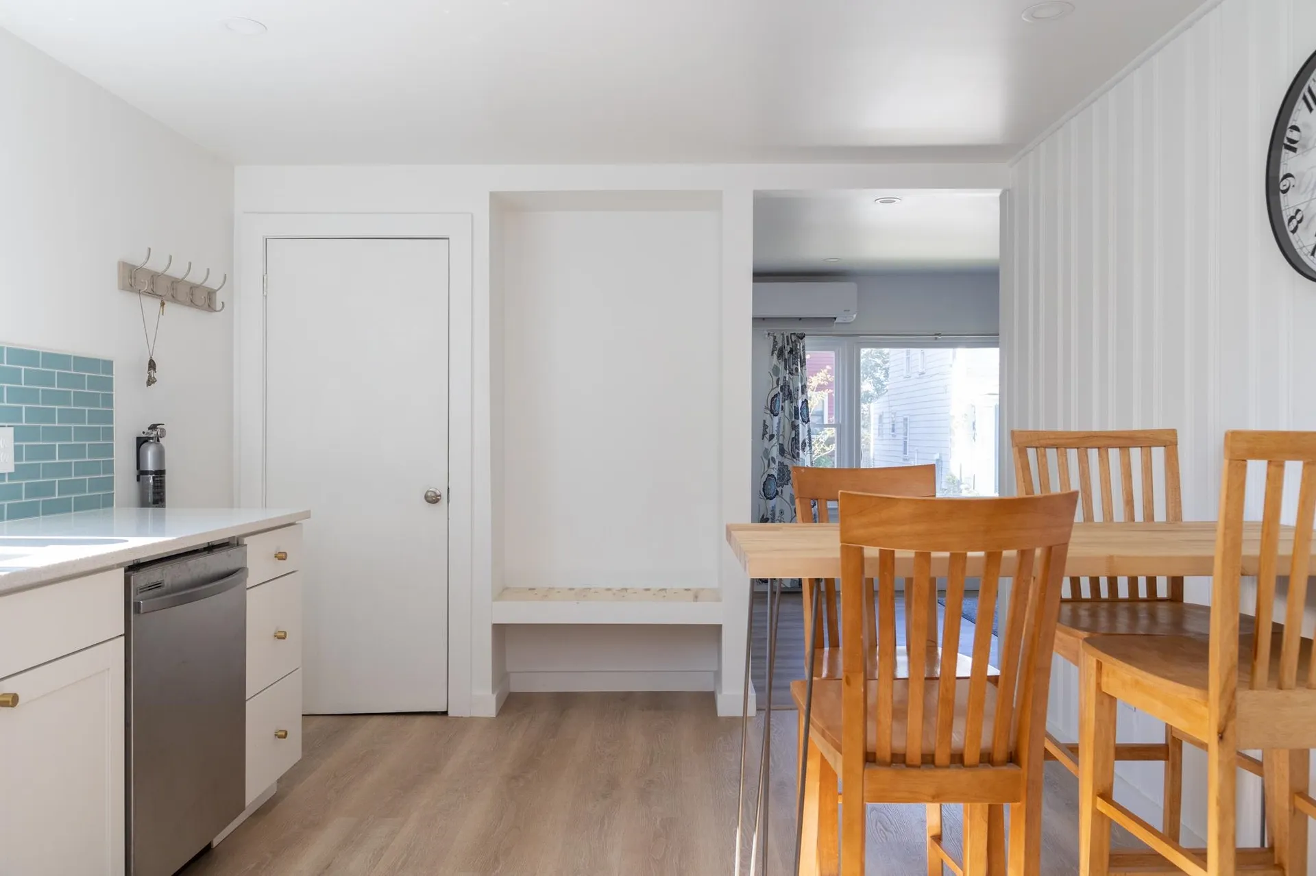 299 Manhattan Drive Burlington VT 05408