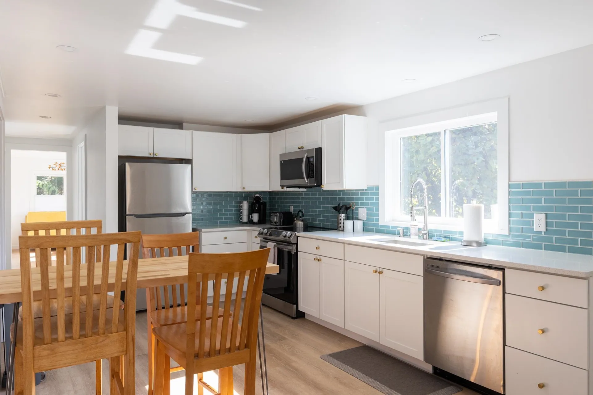 299 Manhattan Drive Burlington VT 05408