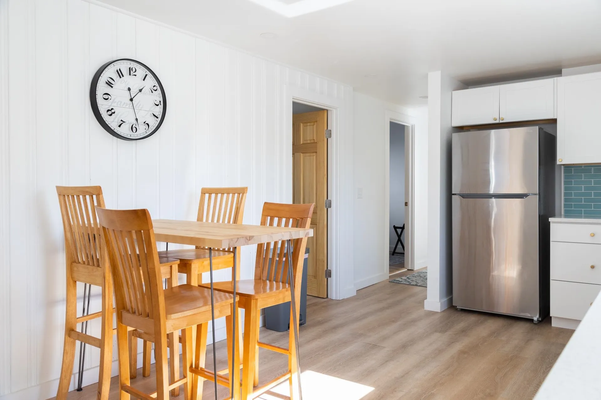 299 Manhattan Drive Burlington VT 05408