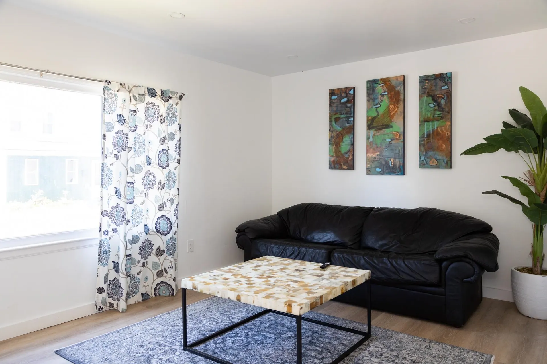 299 Manhattan Drive Burlington VT 05408