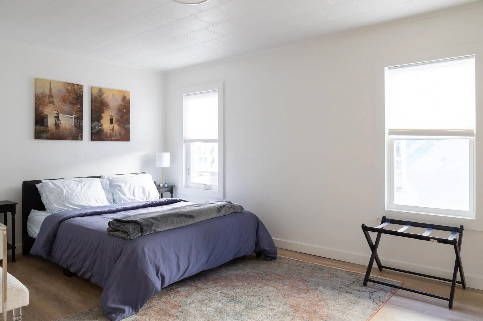 299 Manhattan Drive Burlington VT 05408