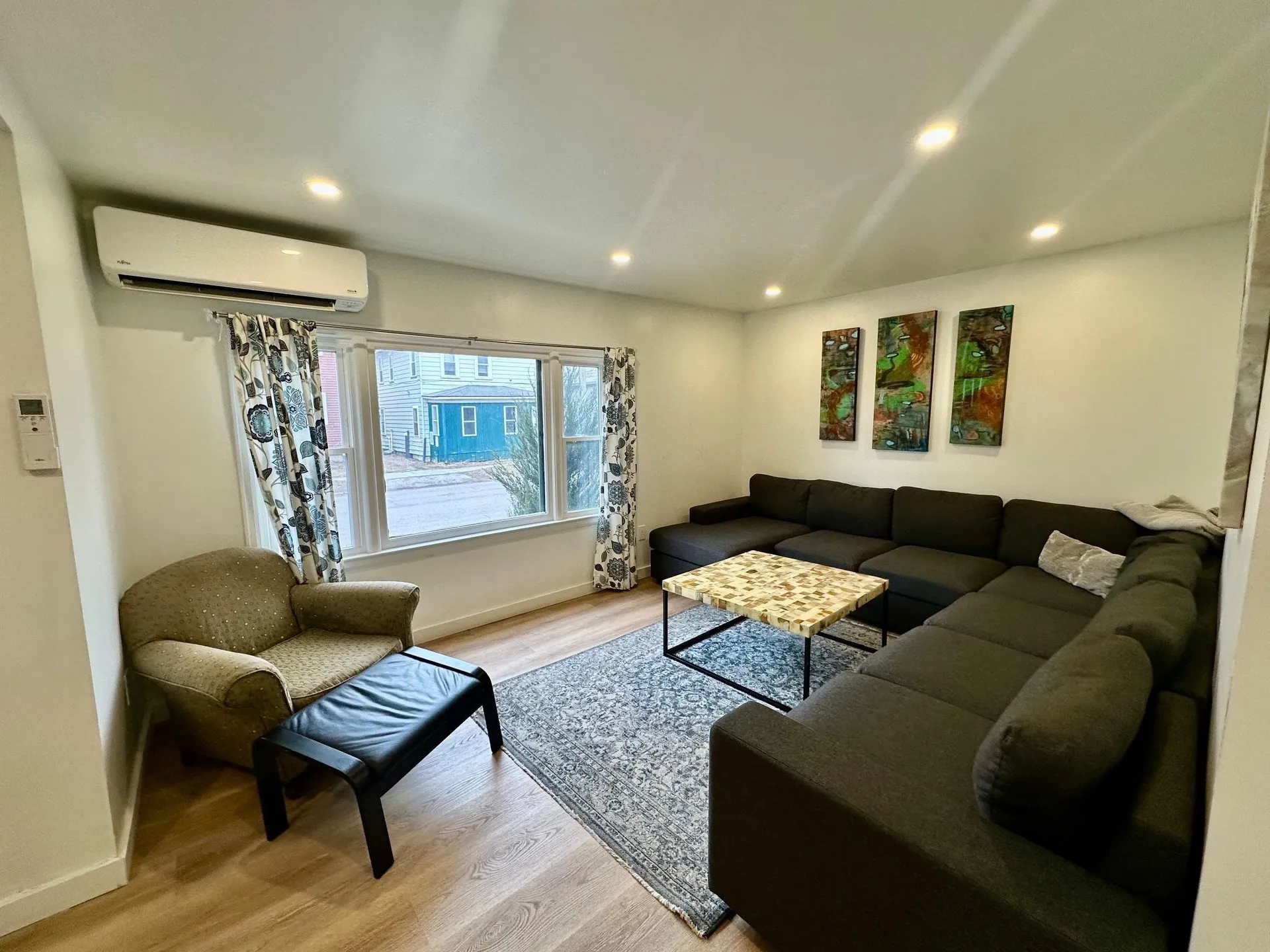 299 Manhattan Drive Burlington VT 05408