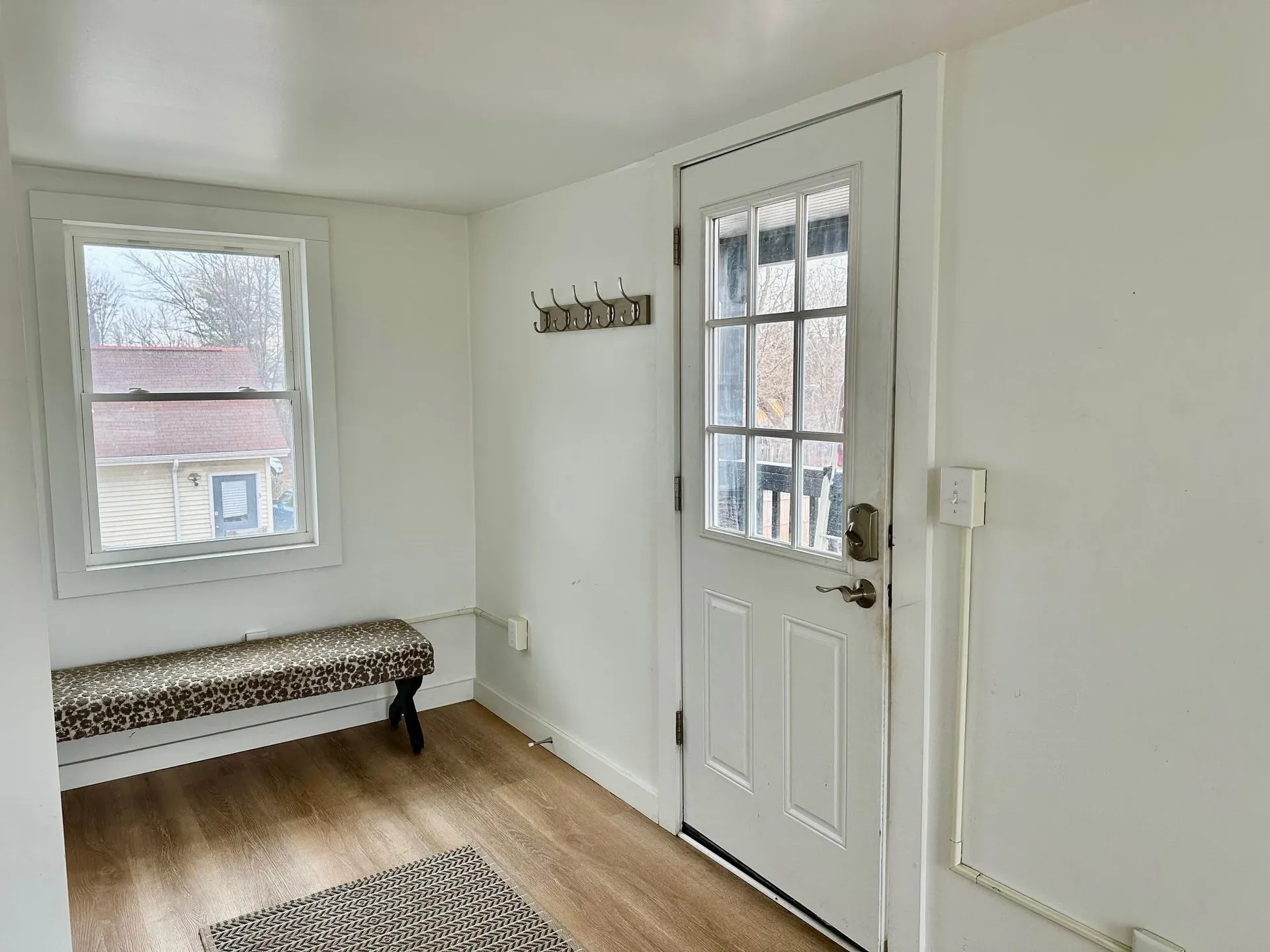 299 Manhattan Drive Burlington VT 05408